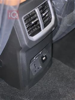 گرەیتۆڵ دەبڵ کاب